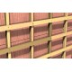 Hmozdinka ramova SXRL T (zap) 10x80 Nr:522698