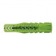 Hmozdinka UX 12x70 green Nr:524858