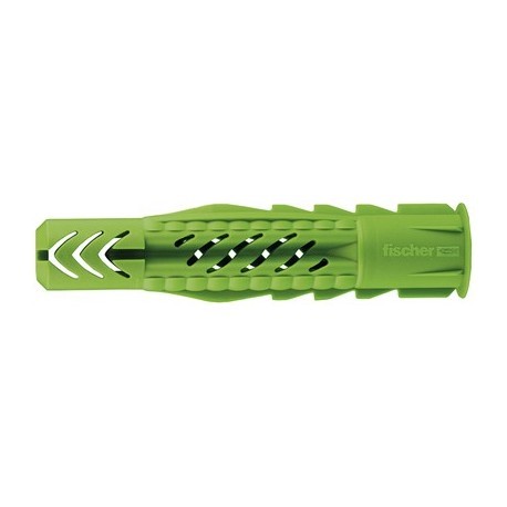 Hmozdinka UX 12x70 green Nr:524858