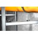 SAM Light uholnik montazny MW Clix 90° Nr:538666