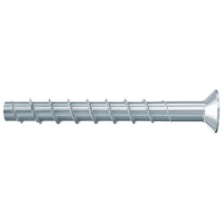 Kotva (samorezka) FBS 8x80/15US Nr:536853
