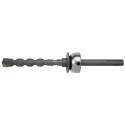 Vrtak kuzelovy PBB SDS Nr:90634