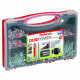 RED-BOX DuoPower + skrutky NV Nr.536091