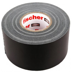 Paska NTJH univerzálna, extra silná - 25M 48 mm Nr:560903