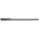 Sekac duty SDS plus 22x250 mm Nr:504280