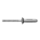 Nit ALG 5,2x20mm Nr:545769