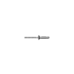 Nit ALG 5,2x20mm Nr:545769