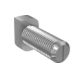 Skrutka RHS pre nosníky A2 M8x20 Nr:71207