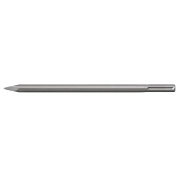 Sekac spic SDS plus 250 mm Nr:504277