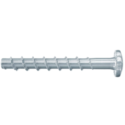 Kotva (samorezka) FBS II 6x60/5P Nr:546380