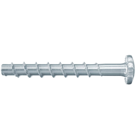 Kotva (samorezka) FBS II 6x60/5P Nr:546380