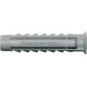 Hmozdinka SX 16x80 Nr:70016