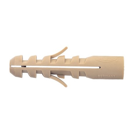 Hmozdinka metricka M-S M10 PVC Nr:50154