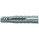 Hmozdinka UX 8x50 R Nr:77870