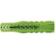 Hmozdinka UX 10x60 R green Nr:518887