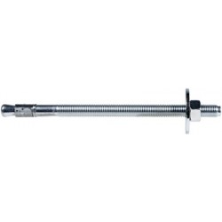Kotva prevlacna FBN II GS 12/250/346 Nr:45586