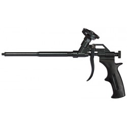 Pistol PUPM4 teflonova na PU penu Nr:513429