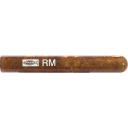 FIS chemicka patrona RM 16 Nr:50273