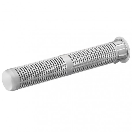 FIS sitko PVC 16x85 Nr:41902
