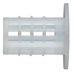 FIS centrovacia vlozka PVC PBZ Nr:90671