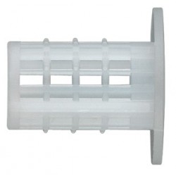 FIS centrovacia vlozka PVC PBZ Nr:90671