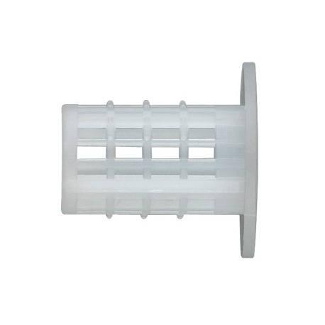 FIS centrovacia vlozka PVC PBZ Nr:90671