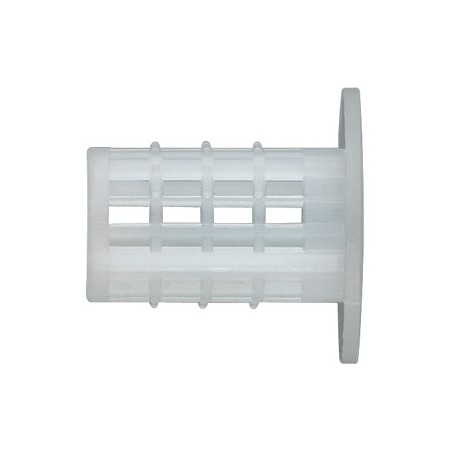 FIS centrovacia vlozka PVC PBZ Nr:90671