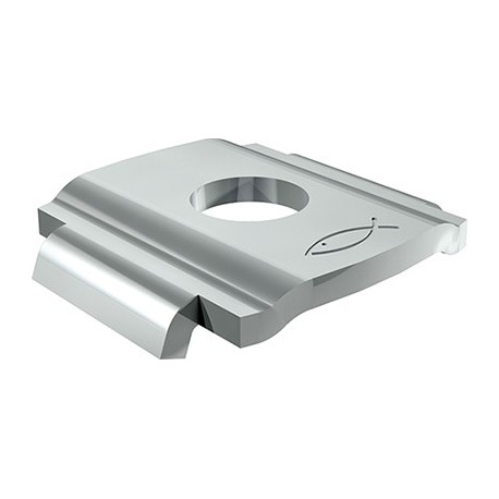 SAM Light podlozka upinacia HK 31 8,5 Nr:538663