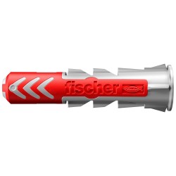 Hmozdinka DUOPOWER 14x70 Nr:538254