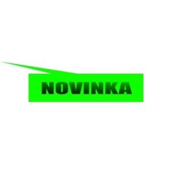 NOVINKY