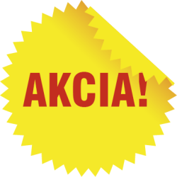 AKCIA