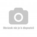 DOPREDAJ